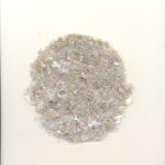 Muscovite Mica Flakes a