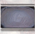 Muscovite Mica Powder