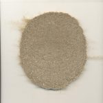 Phlogophite Powder a