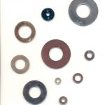 Washers