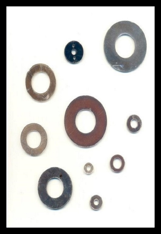 Built_up_Mica_Washers