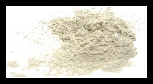 mica-powder-1
